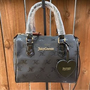 Juicy Couture Crossbody | Handbag
